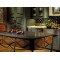 Aroma Kitchen, Bentwood