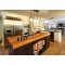 Buchen. Kountry Kraft. Kitchen