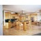 Charm kitchen, Ovation Cabinetry