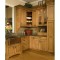 Charm. Bellmont. Kitchen