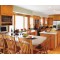 Classic kitchen, Great Northern Cabinetry