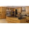 Comfort Kitchen, Fieldstone