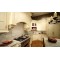 Comfort kitchen, Corsi