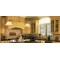 Comfort kitchen, Conestoga