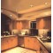 Comfort kitchen, Aristocratic