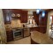 Comfort Kitchen, Cookshire Cabinets