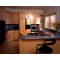 Comfort kitchen, Crestwood