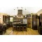 Crown Kitchen, Crown Cabinets