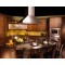 Edgemore Kitchen, Crestwood