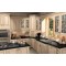 Elite. Legacy. Kitchen