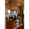 Elite Kitchen, Crown Cabinets