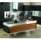 Exotic Horizontal. Neff. Kitchen