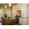 Extravagant. Jim Bishop Cabinets. Kitchen