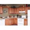 Family kitchen, Smart