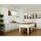 Galaxy kitchen, Artcraft