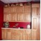 Gallery kitchen, Smart