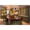 Gracious. Neff. Kitchen