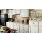 Hampton kitchen, Woodland Cabinetry