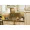 Hampton Kitchen, RiverRun Cabinetry