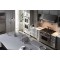 Hanssem Showroom 2. Hanssem. Kitchen