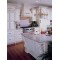 Heritage. Birchcraft. Kitchen