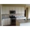 Idyll kitchen, 6 Square Cabinets