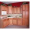 Idyll kitchen, Smart