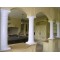 Idyll kitchen, Hampshire Cabinetry