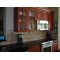 Idyll kitchen, Prestige Cabinets