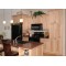 Idyll Kitchen, Koch & Co