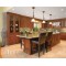 Lirica Kitchen, Artcraft