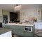 Master kitchen, Hampshire Cabinetry