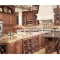 Miracle kitchen, Timberlake