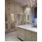 Miracle kitchen, Hampshire Cabinetry