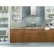 Modern Kitchen, Bentwood