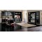 Modern. Bamax. Kitchen