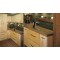 Natura. Woodland Cabinetry. Kitchen