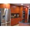 Olympus. Prestige Cabinets. Kitchen