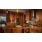 Olympus. Woodland Cabinetry. Kitchen