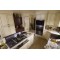 Perfection kitchen, Hampshire Cabinetry