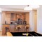 Personality kitchen, Ovation Cabinetry