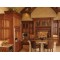 Power kitchen, Ovation Cabinetry