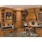 Prescott. Fieldstone. Kitchen