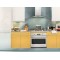 Prestige Kitchen, Bentwood