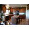 Regent kitchen, Crown Cabinets