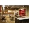 Romance kitchen, Artcraft
