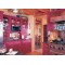 Romance kitchen, Woodharbor