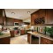 Shaker kitchen, RiverRun Cabinetry