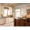 Sierra Vista kitchen, Timberlake