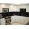 Special kitchen, Prestige Cabinets